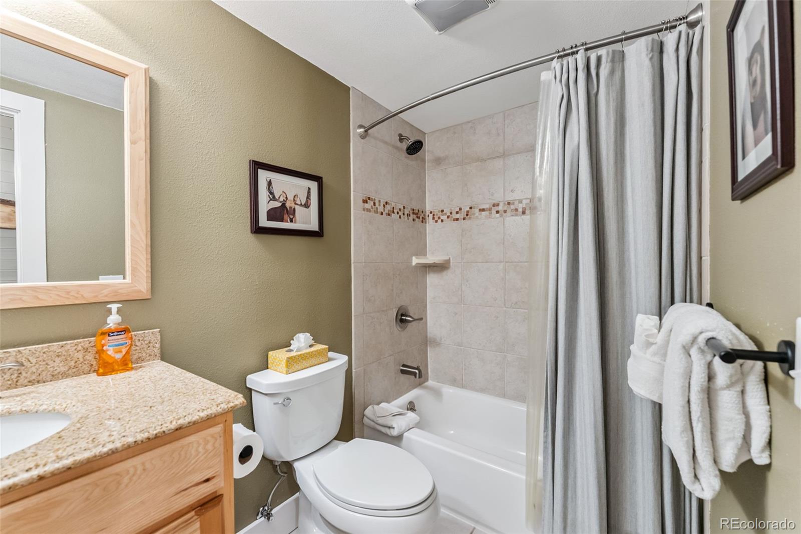 MLS Image #13 for 1105  ski hill road,breckenridge, Colorado
