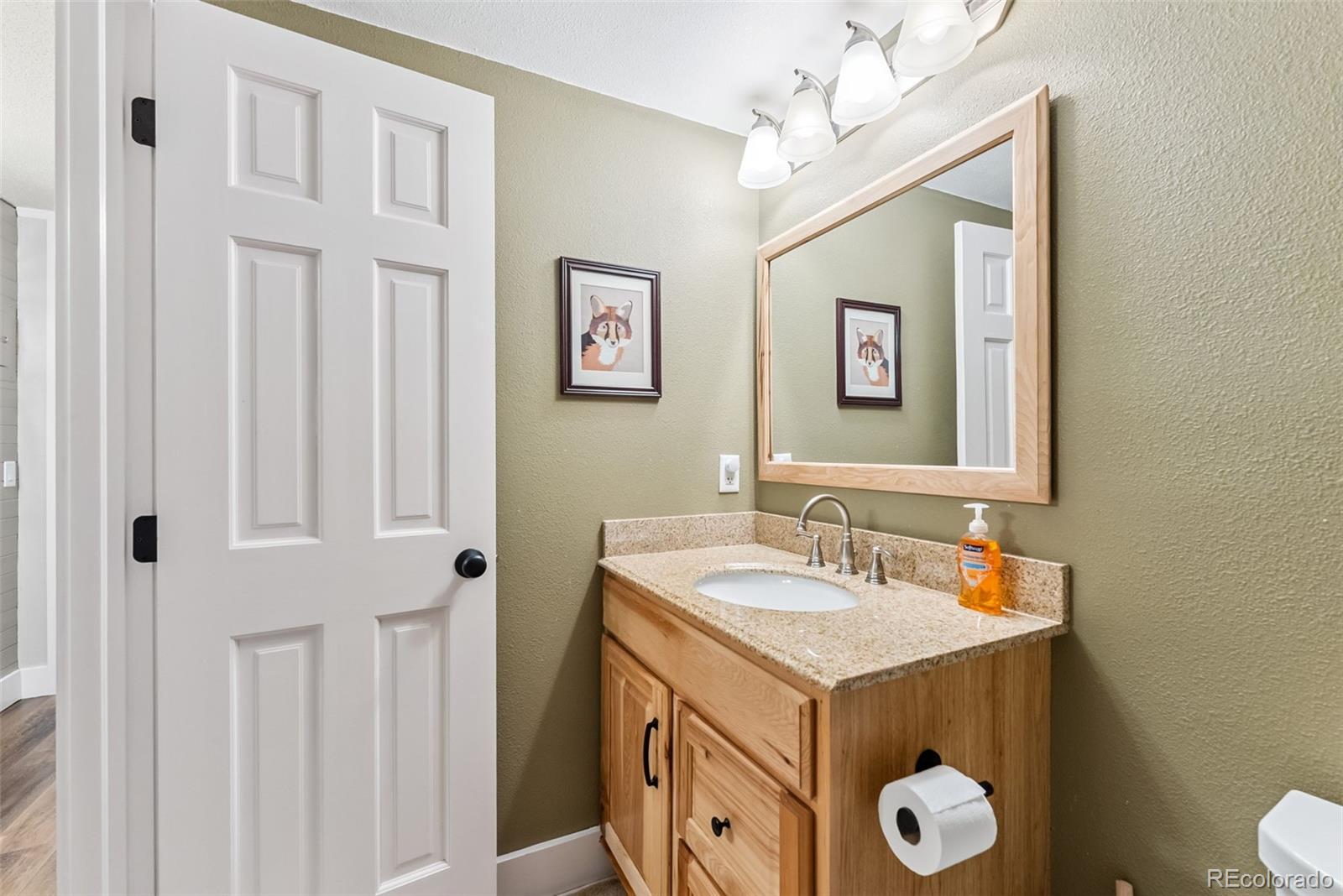 MLS Image #14 for 1105  ski hill road,breckenridge, Colorado