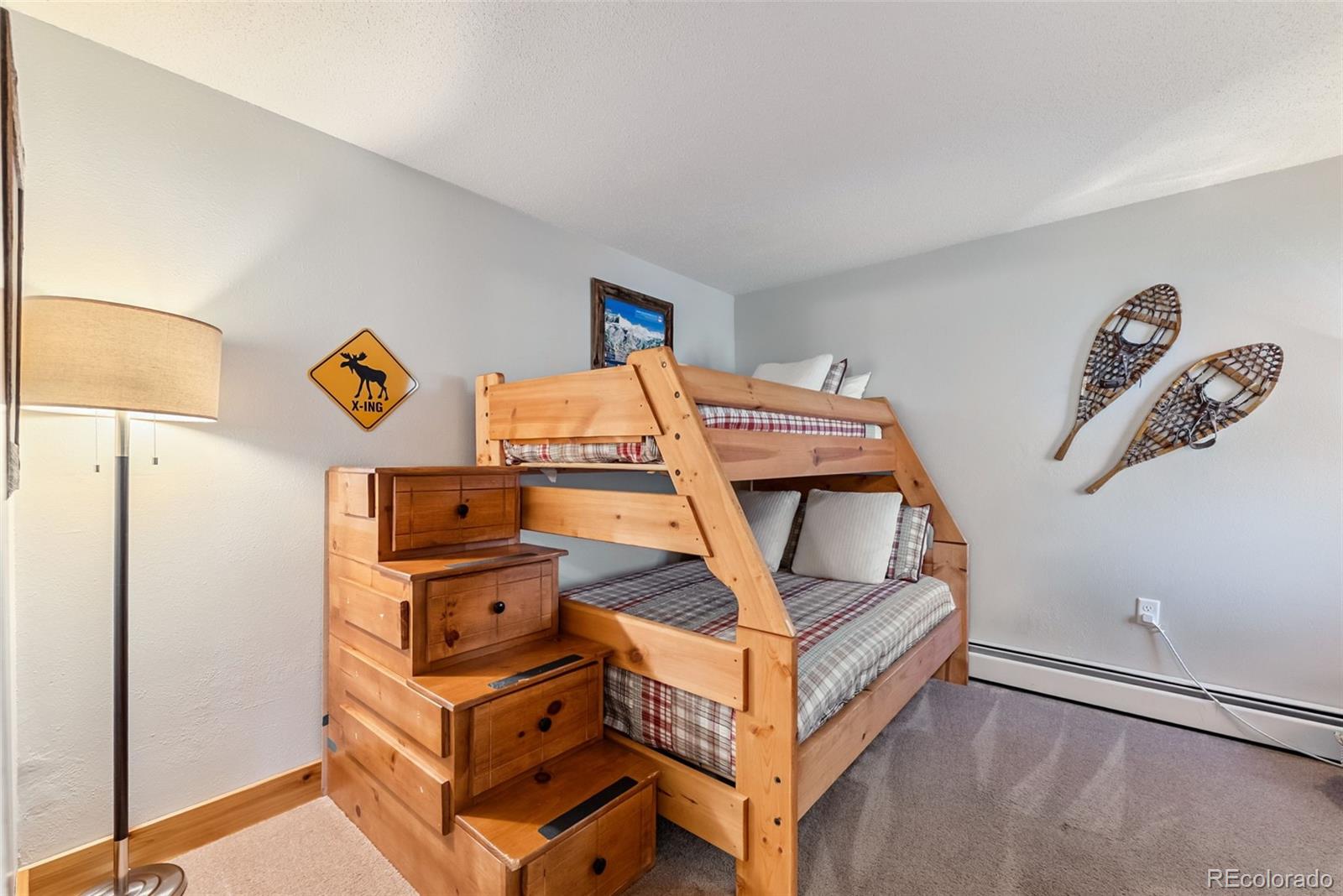 MLS Image #15 for 1105  ski hill road,breckenridge, Colorado