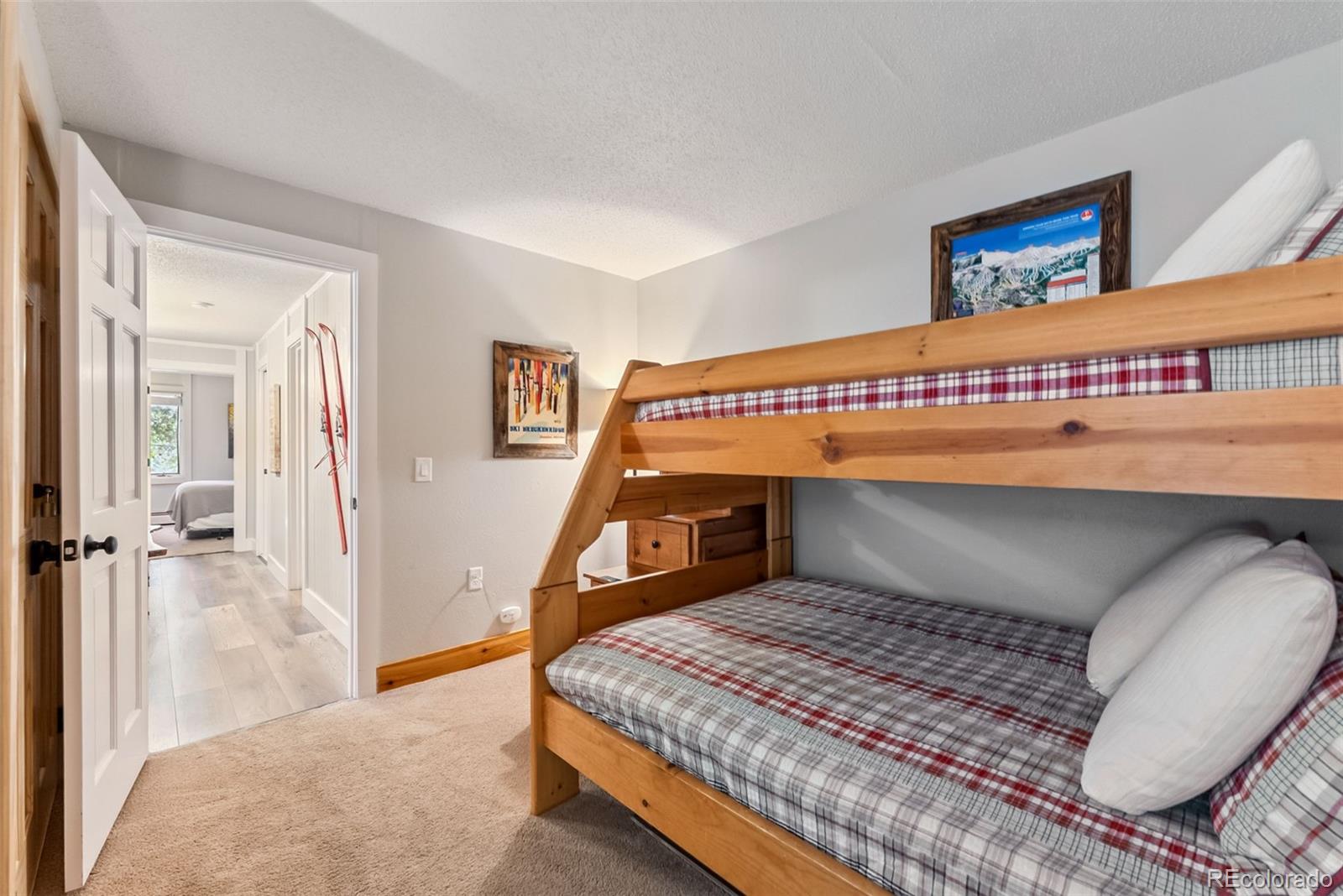 MLS Image #16 for 1105  ski hill road,breckenridge, Colorado