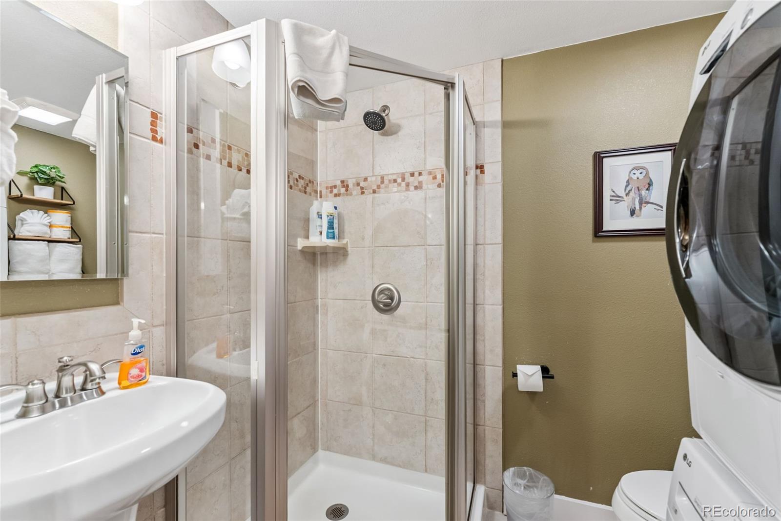 MLS Image #19 for 1105  ski hill road,breckenridge, Colorado
