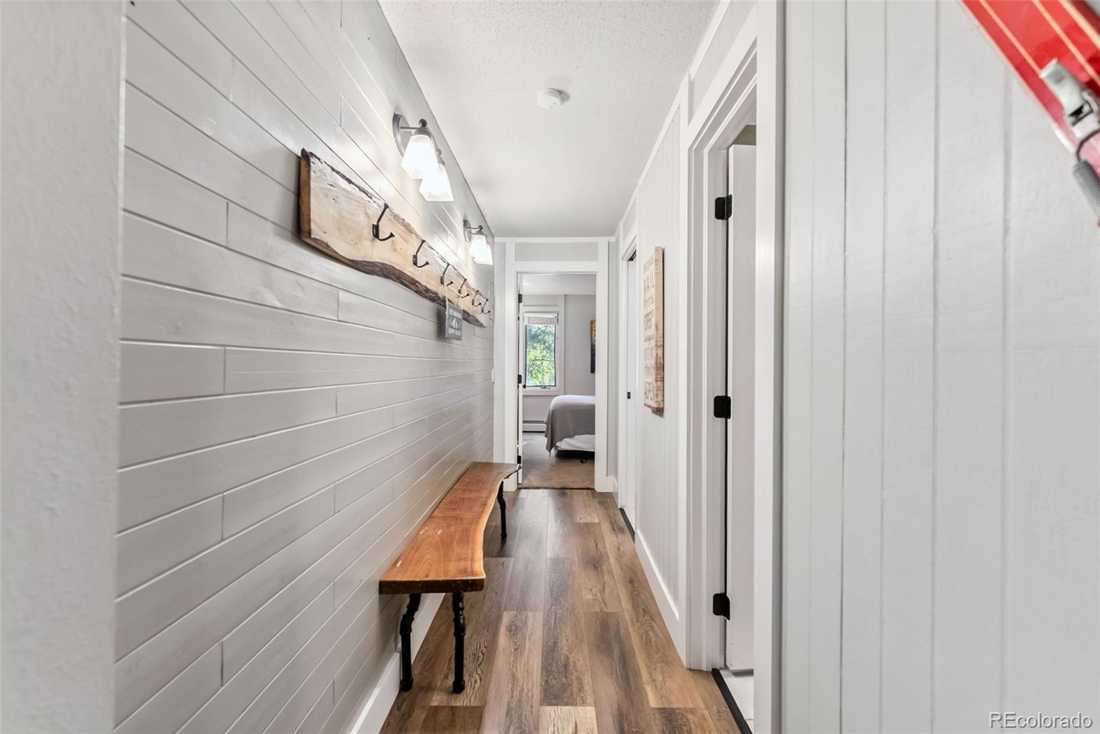 MLS Image #20 for 1105  ski hill road,breckenridge, Colorado