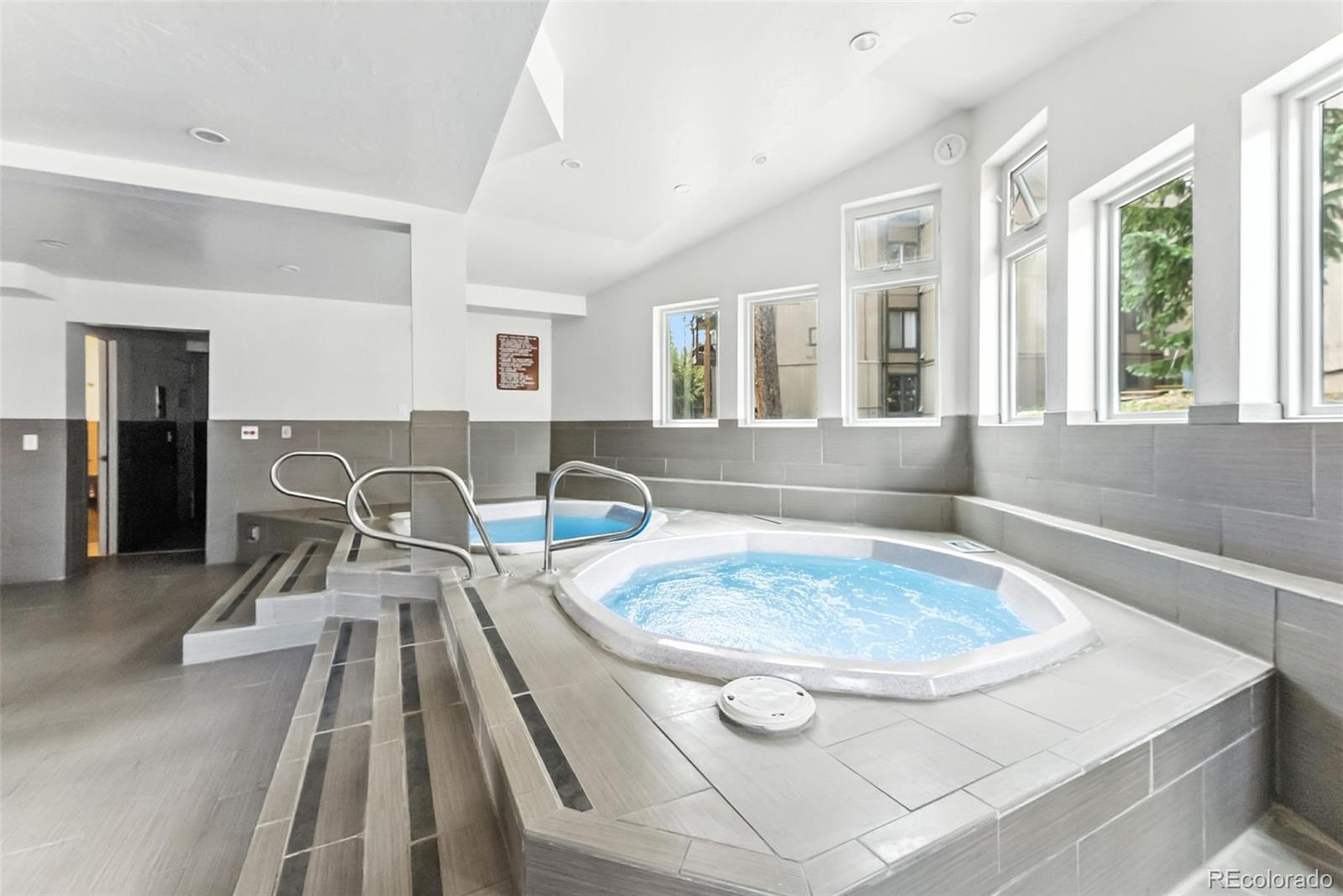MLS Image #23 for 1105  ski hill road,breckenridge, Colorado