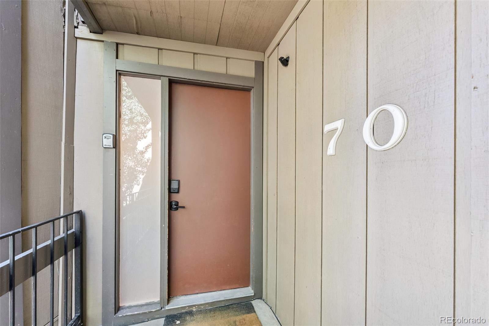 MLS Image #3 for 1105  ski hill road,breckenridge, Colorado