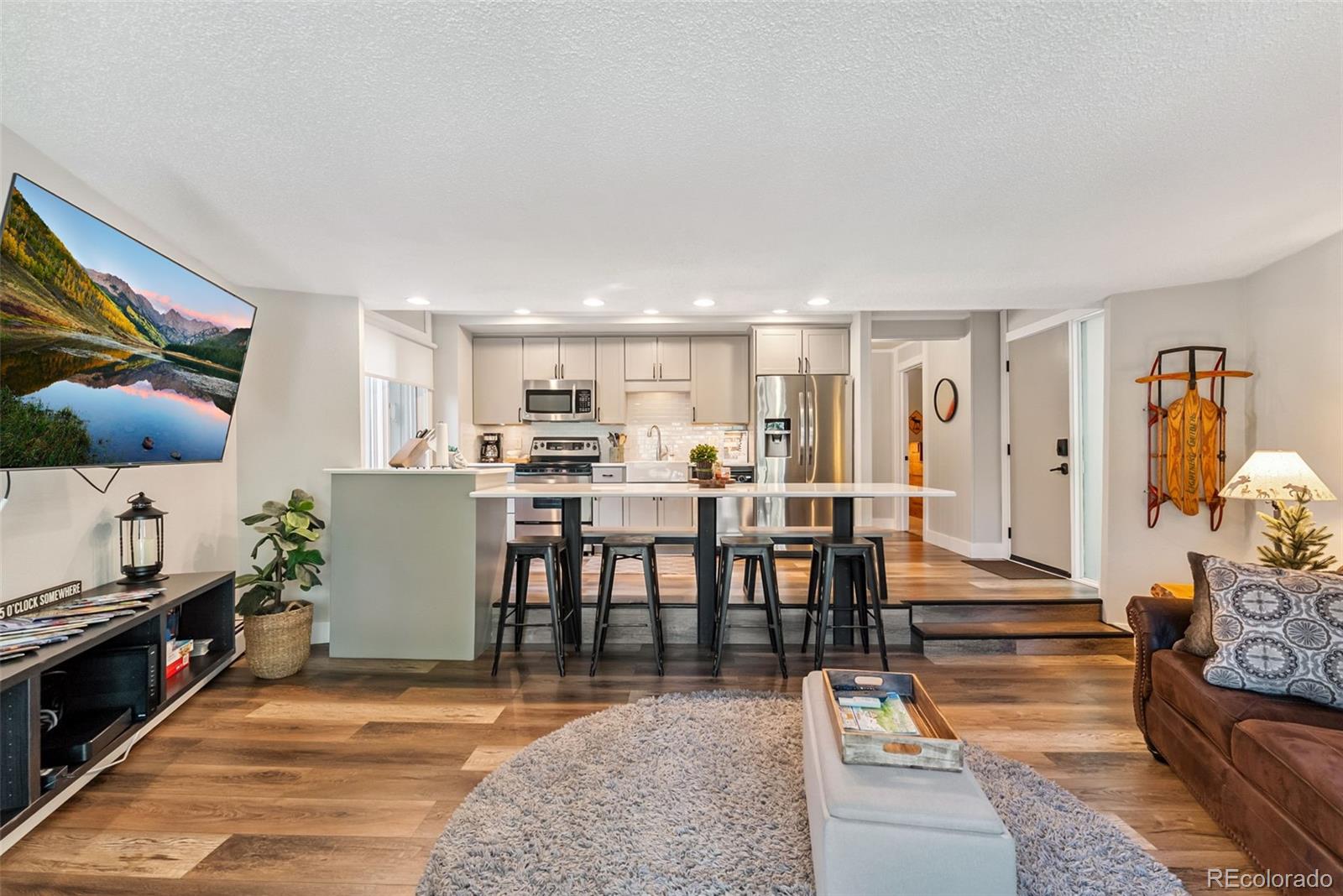 MLS Image #4 for 1105  ski hill road,breckenridge, Colorado
