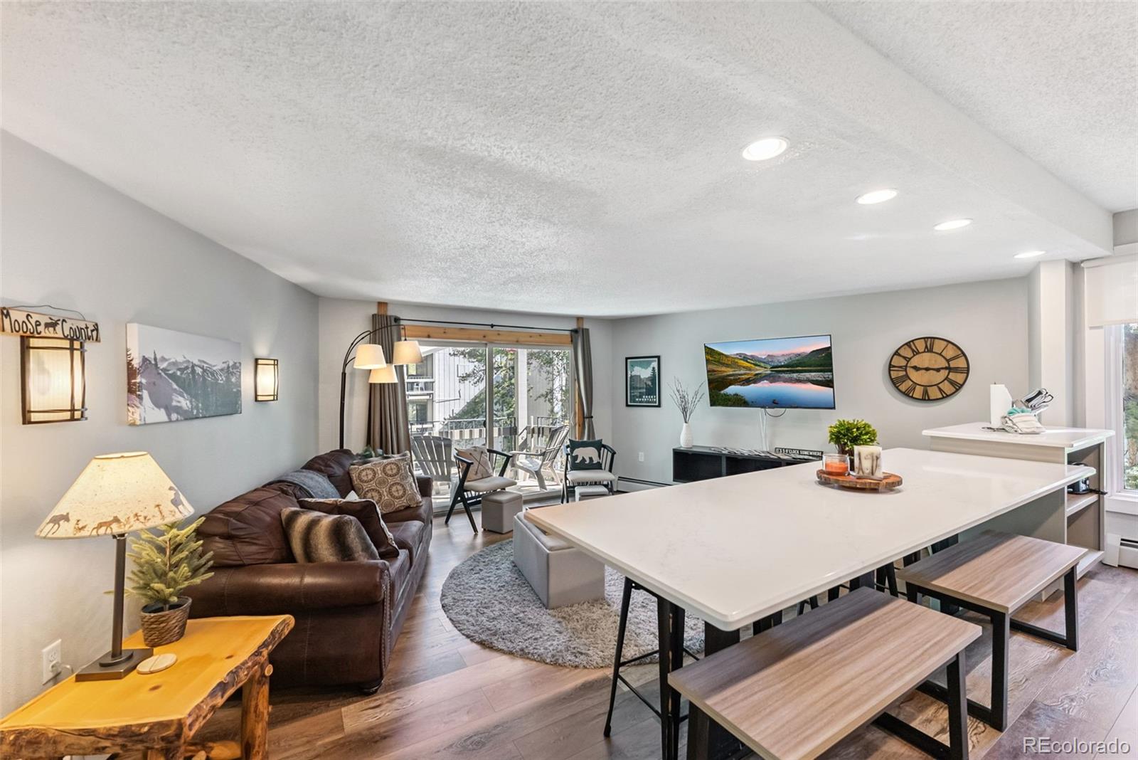 MLS Image #5 for 1105  ski hill road,breckenridge, Colorado