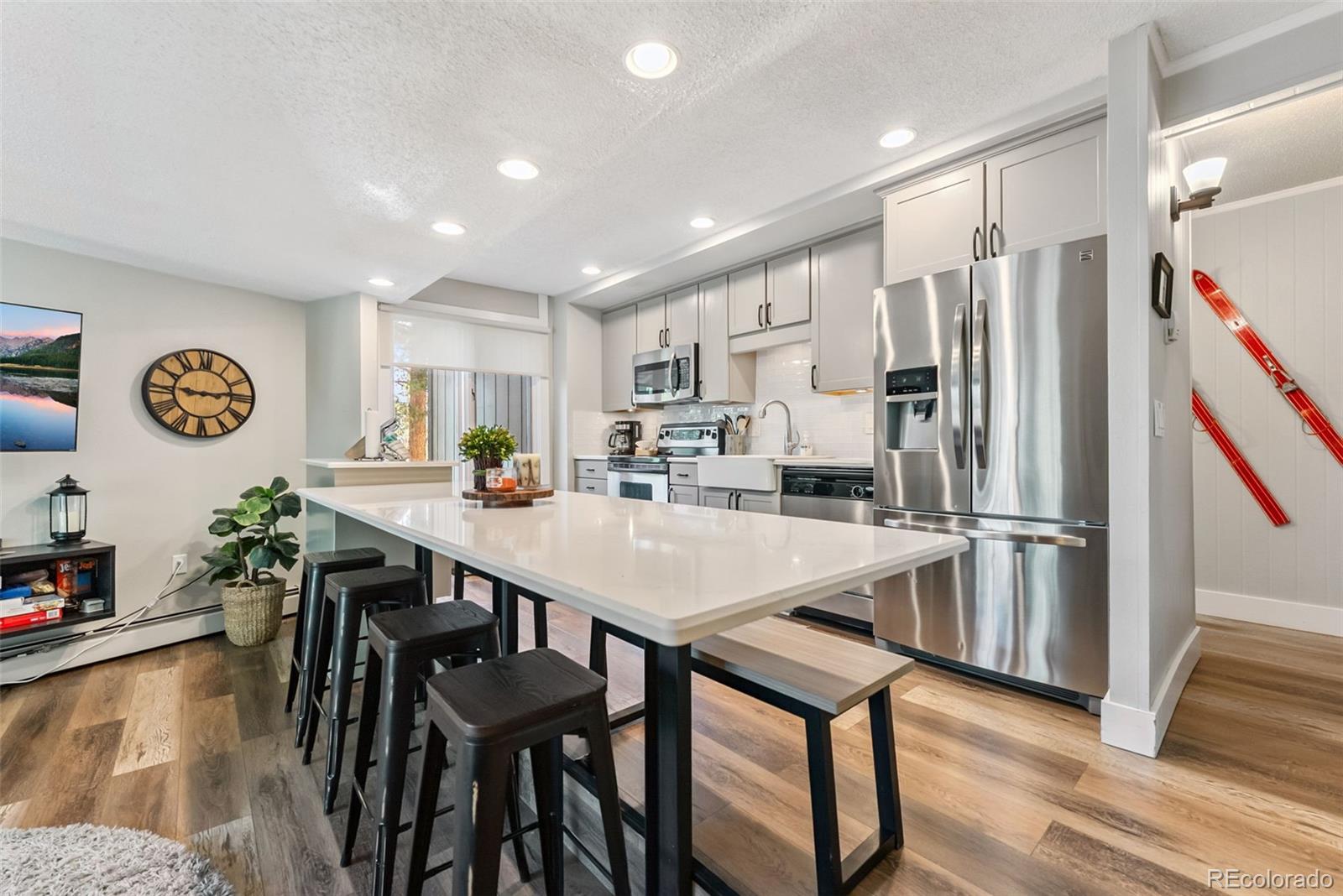 MLS Image #6 for 1105  ski hill road,breckenridge, Colorado