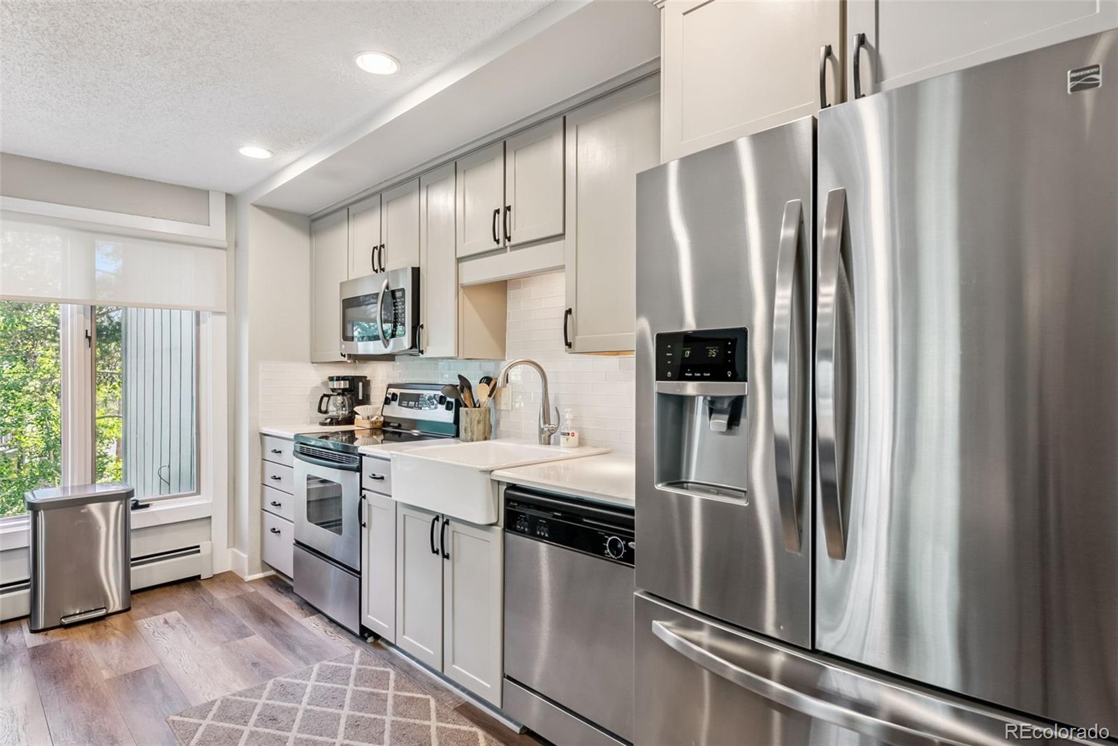 MLS Image #7 for 1105  ski hill road,breckenridge, Colorado