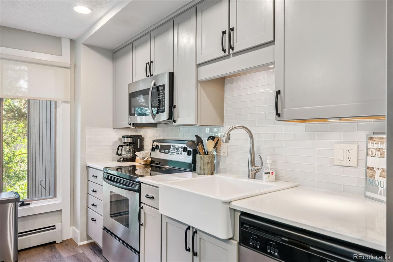MLS Image #8 for 1105  ski hill road,breckenridge, Colorado