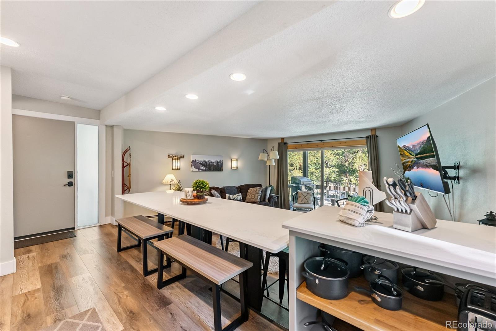 MLS Image #9 for 1105  ski hill road,breckenridge, Colorado