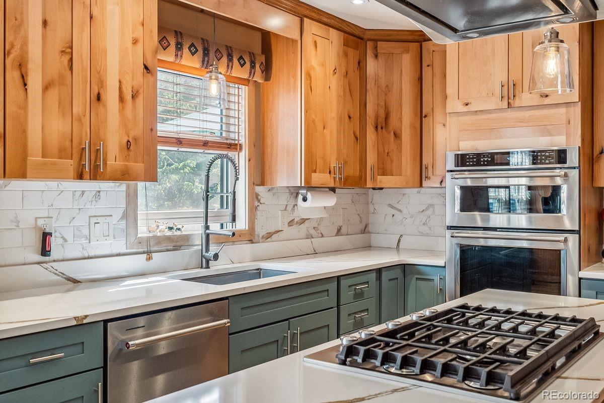 MLS Image #1 for 112  grey squirrel lane,breckenridge, Colorado