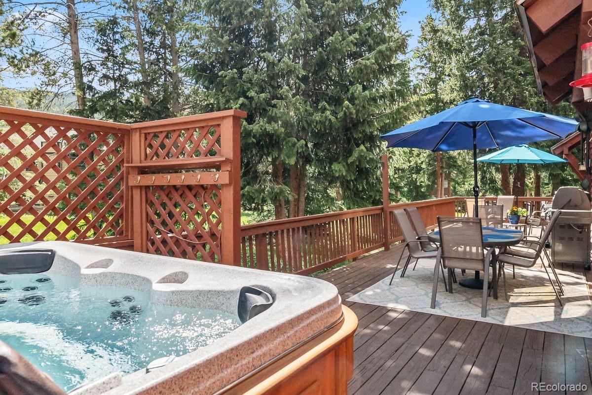 MLS Image #10 for 112  grey squirrel lane,breckenridge, Colorado