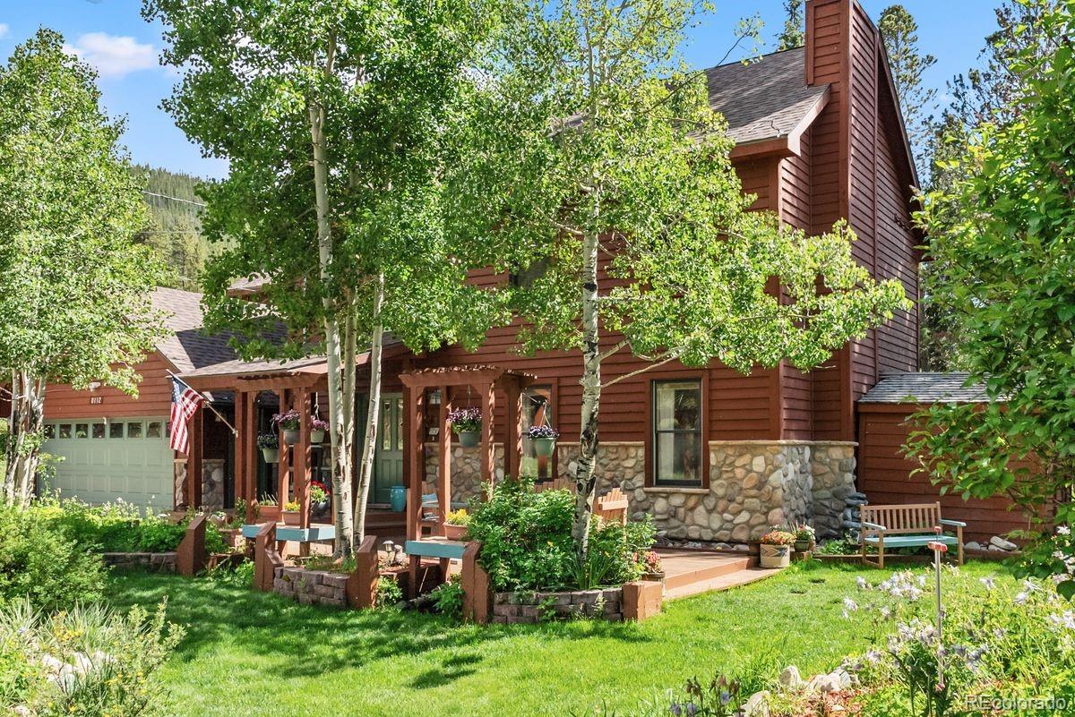 MLS Image #11 for 112  grey squirrel lane,breckenridge, Colorado