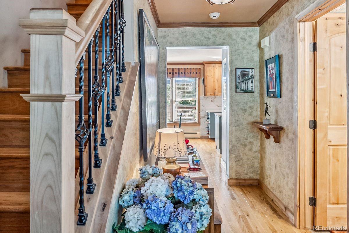 MLS Image #12 for 112  grey squirrel lane,breckenridge, Colorado