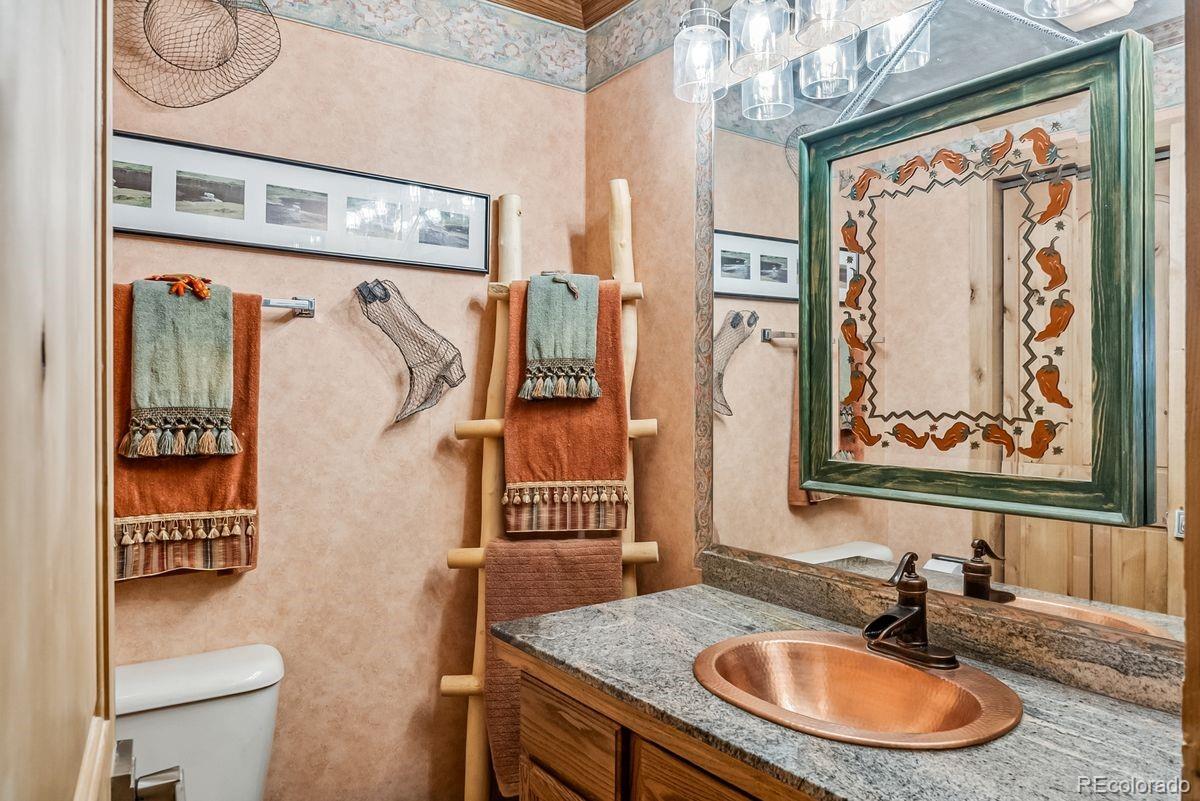 MLS Image #13 for 112  grey squirrel lane,breckenridge, Colorado