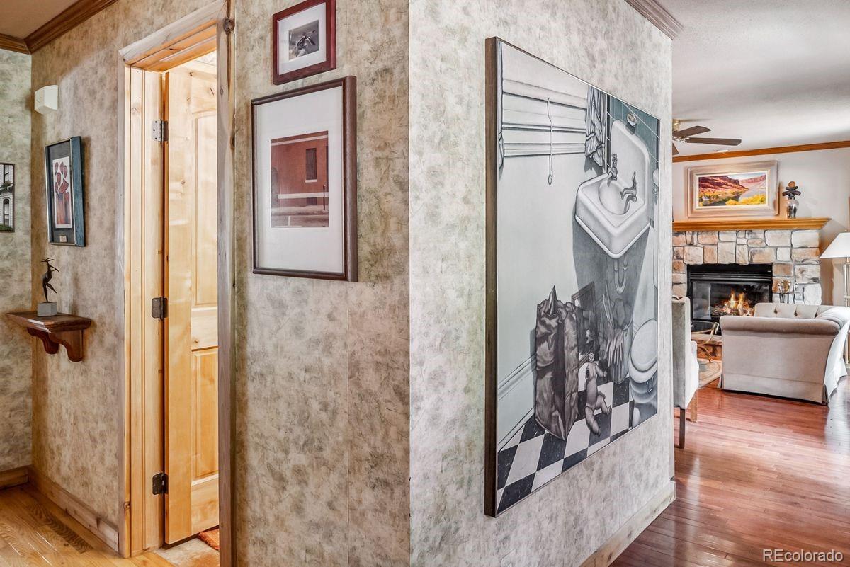 MLS Image #14 for 112  grey squirrel lane,breckenridge, Colorado