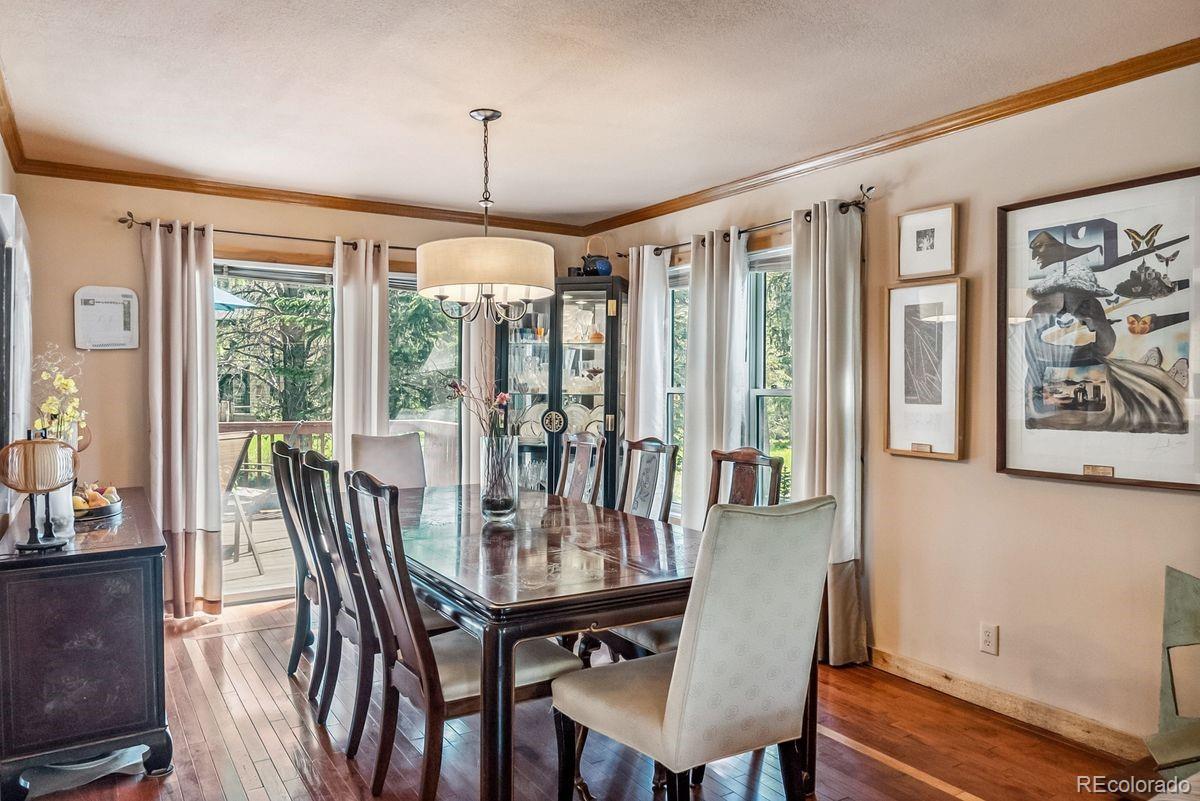 MLS Image #15 for 112  grey squirrel lane,breckenridge, Colorado