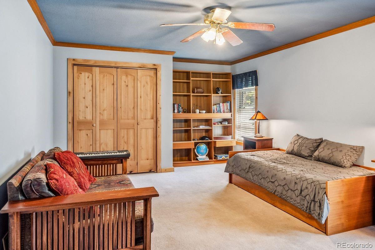 MLS Image #16 for 112  grey squirrel lane,breckenridge, Colorado
