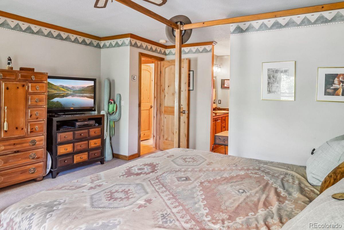 MLS Image #18 for 112  grey squirrel lane,breckenridge, Colorado