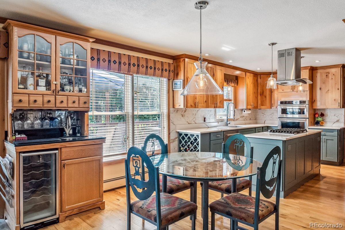 MLS Image #19 for 112  grey squirrel lane,breckenridge, Colorado