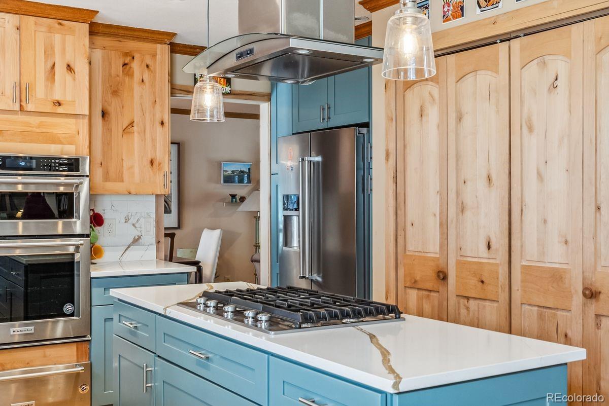 MLS Image #20 for 112  grey squirrel lane,breckenridge, Colorado