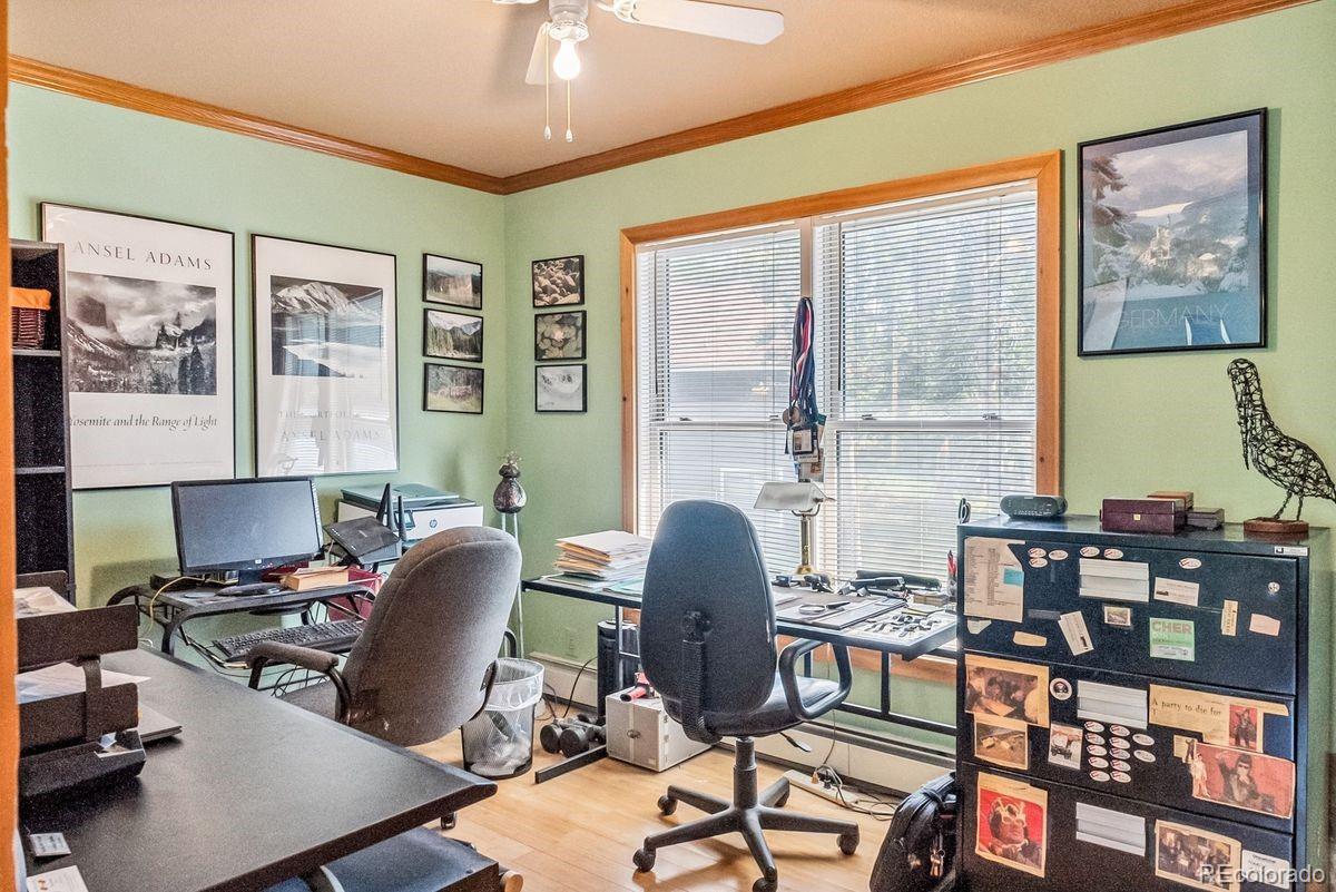 MLS Image #21 for 112  grey squirrel lane,breckenridge, Colorado