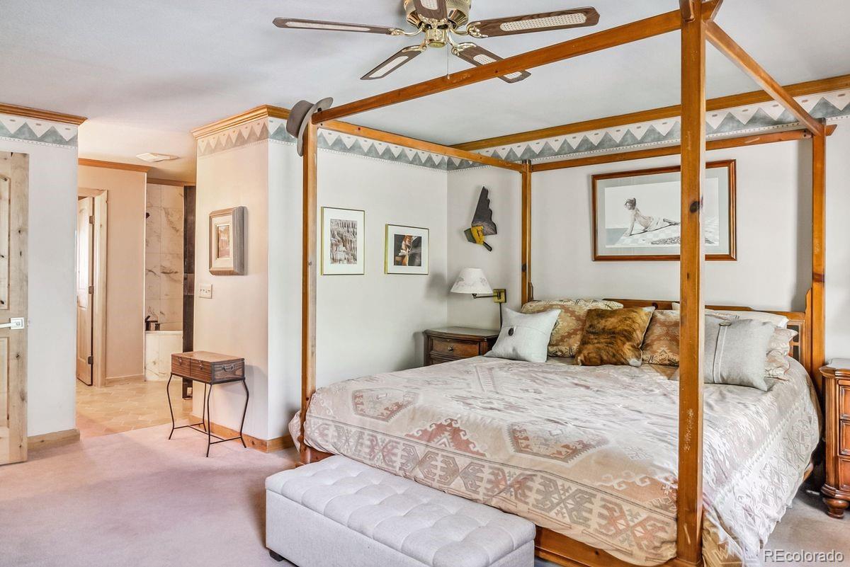 MLS Image #23 for 112  grey squirrel lane,breckenridge, Colorado