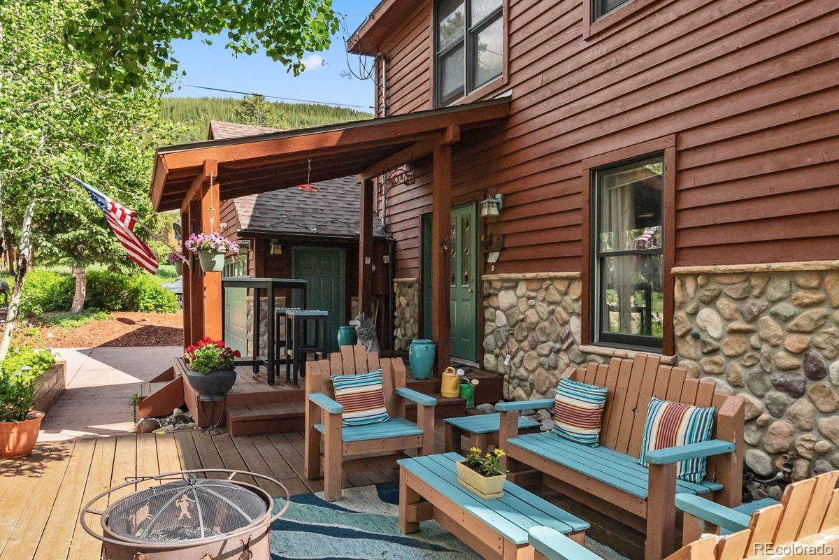 MLS Image #25 for 112  grey squirrel lane,breckenridge, Colorado