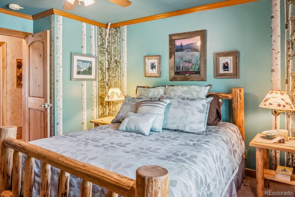MLS Image #26 for 112  grey squirrel lane,breckenridge, Colorado