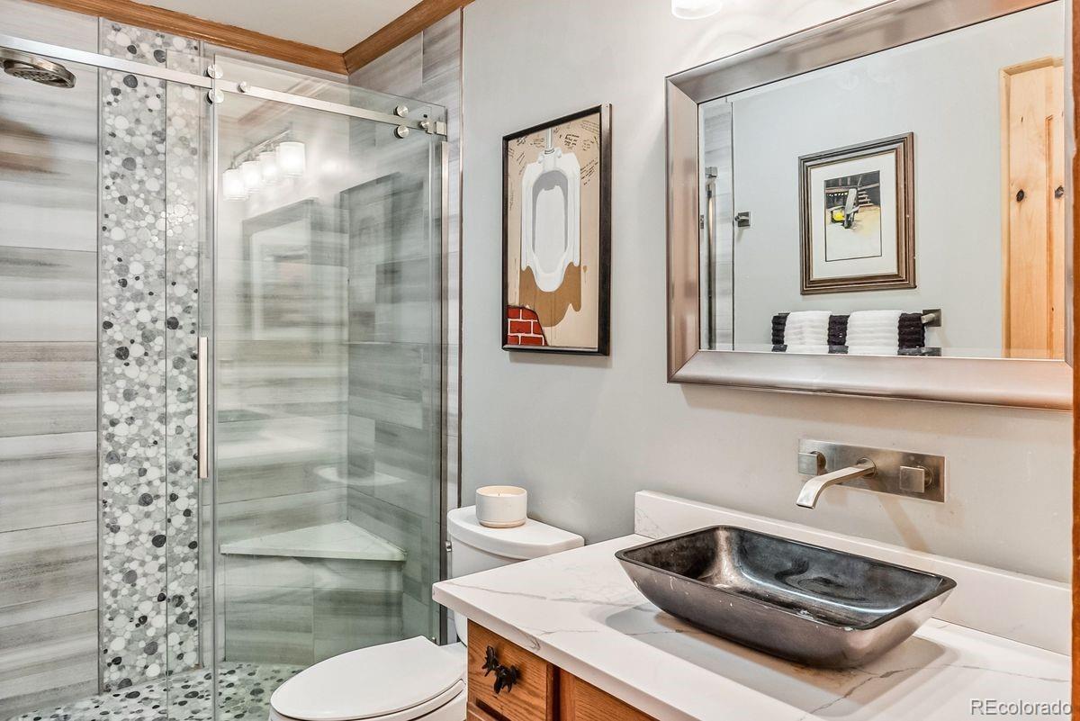 MLS Image #27 for 112  grey squirrel lane,breckenridge, Colorado