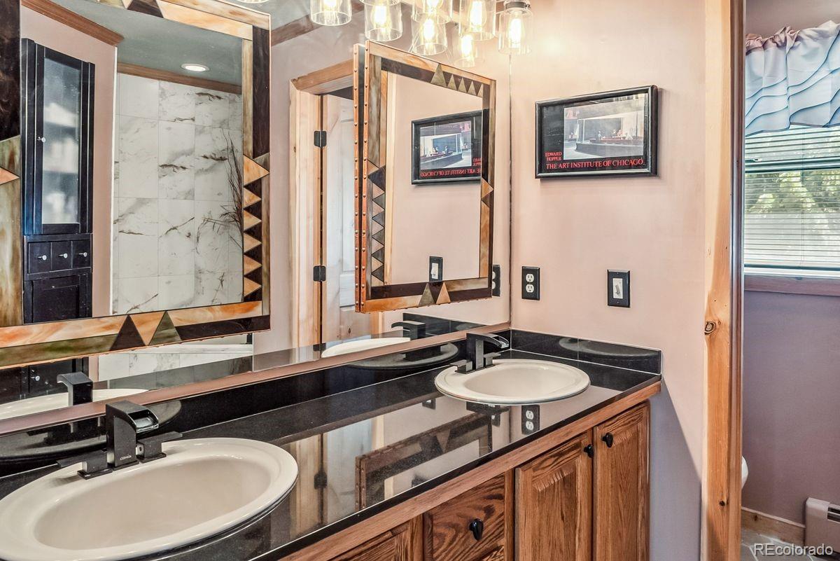 MLS Image #29 for 112  grey squirrel lane,breckenridge, Colorado