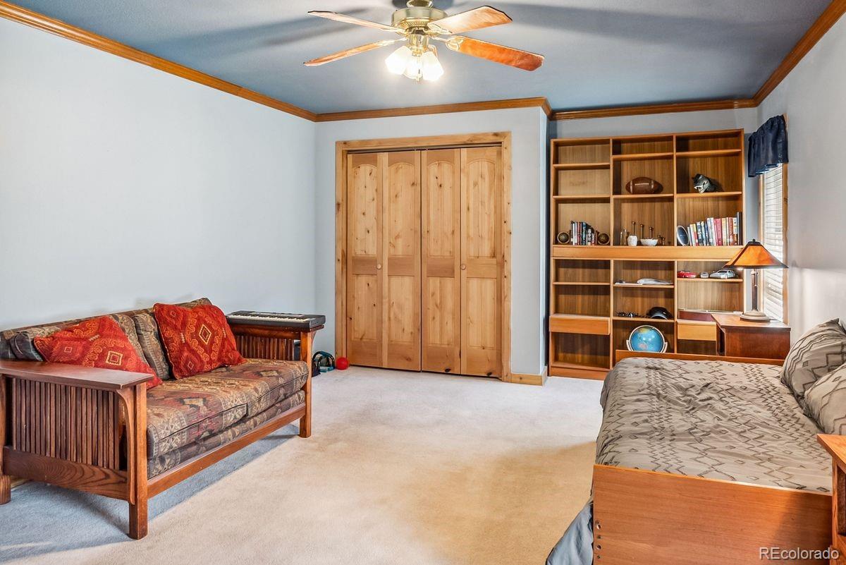 MLS Image #31 for 112  grey squirrel lane,breckenridge, Colorado