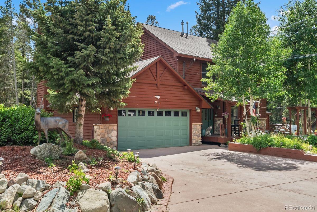 MLS Image #32 for 112  grey squirrel lane,breckenridge, Colorado
