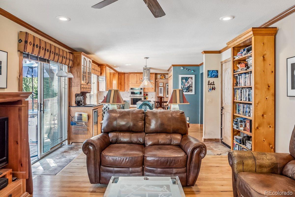 MLS Image #33 for 112  grey squirrel lane,breckenridge, Colorado
