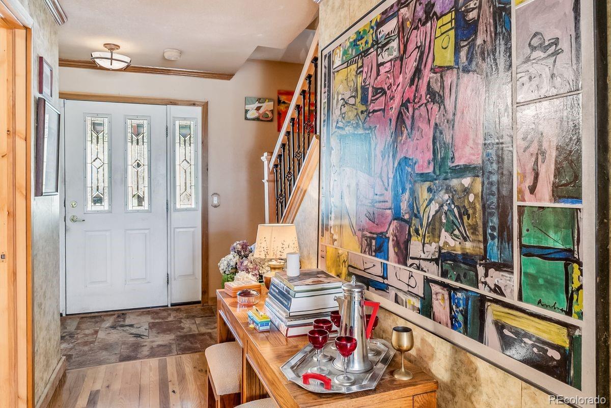 MLS Image #34 for 112  grey squirrel lane,breckenridge, Colorado