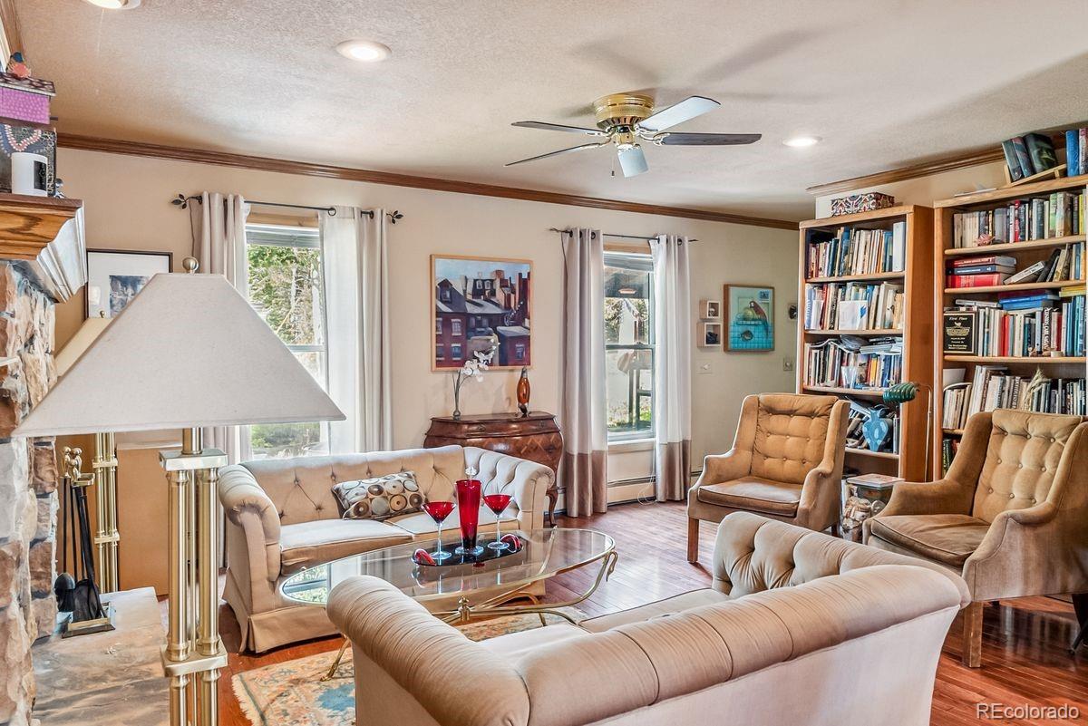MLS Image #36 for 112  grey squirrel lane,breckenridge, Colorado