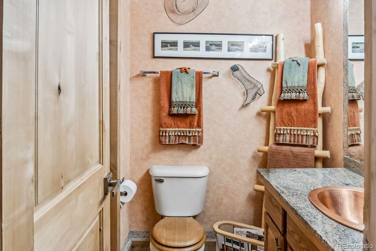 MLS Image #37 for 112  grey squirrel lane,breckenridge, Colorado