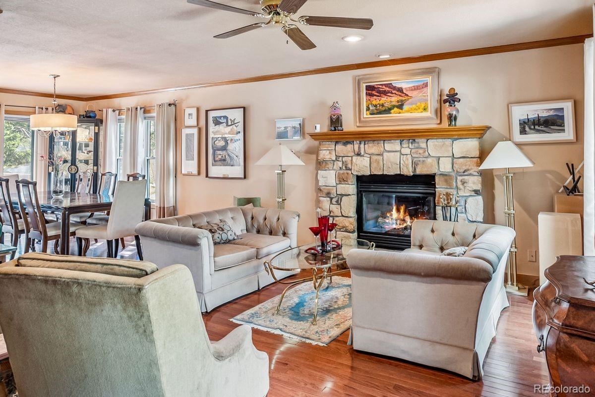 MLS Image #38 for 112  grey squirrel lane,breckenridge, Colorado