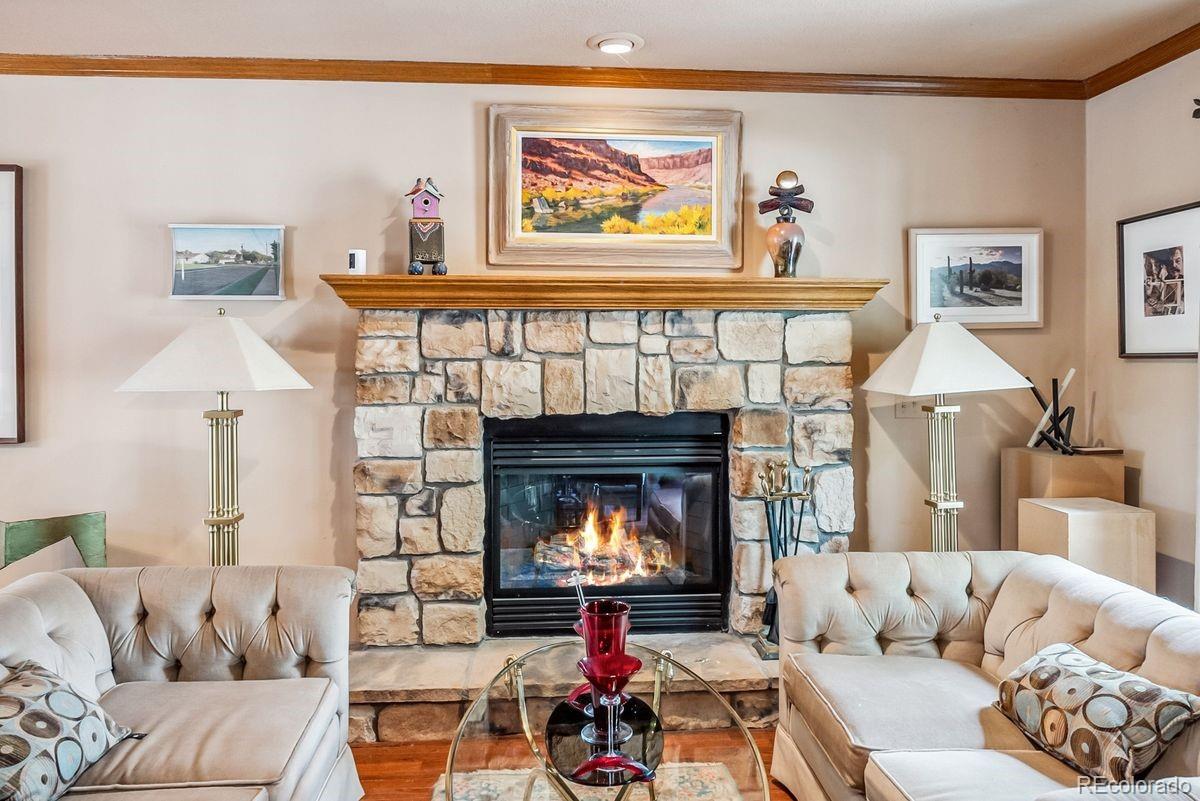 MLS Image #4 for 112  grey squirrel lane,breckenridge, Colorado