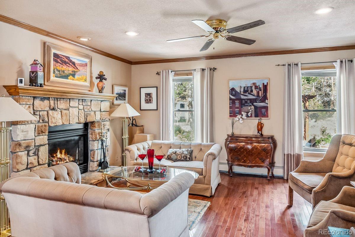 MLS Image #6 for 112  grey squirrel lane,breckenridge, Colorado