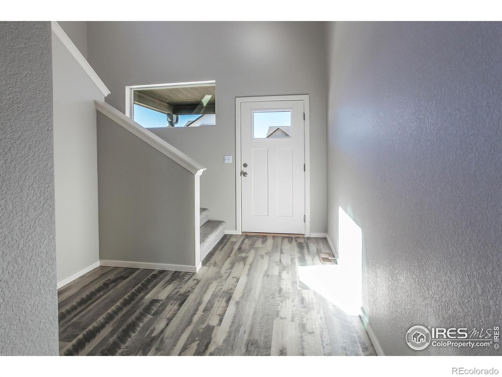 MLS Image #1 for 5409  drehle street,timnath, Colorado