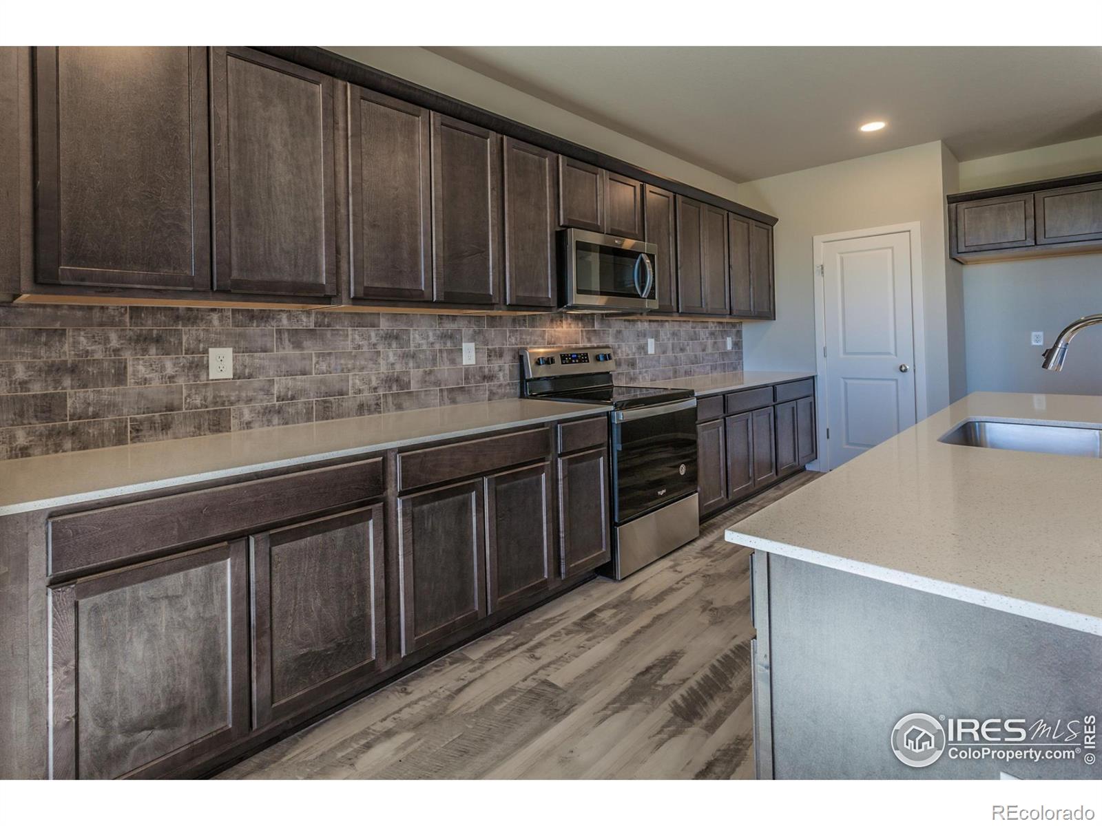 MLS Image #10 for 5409  drehle street,timnath, Colorado
