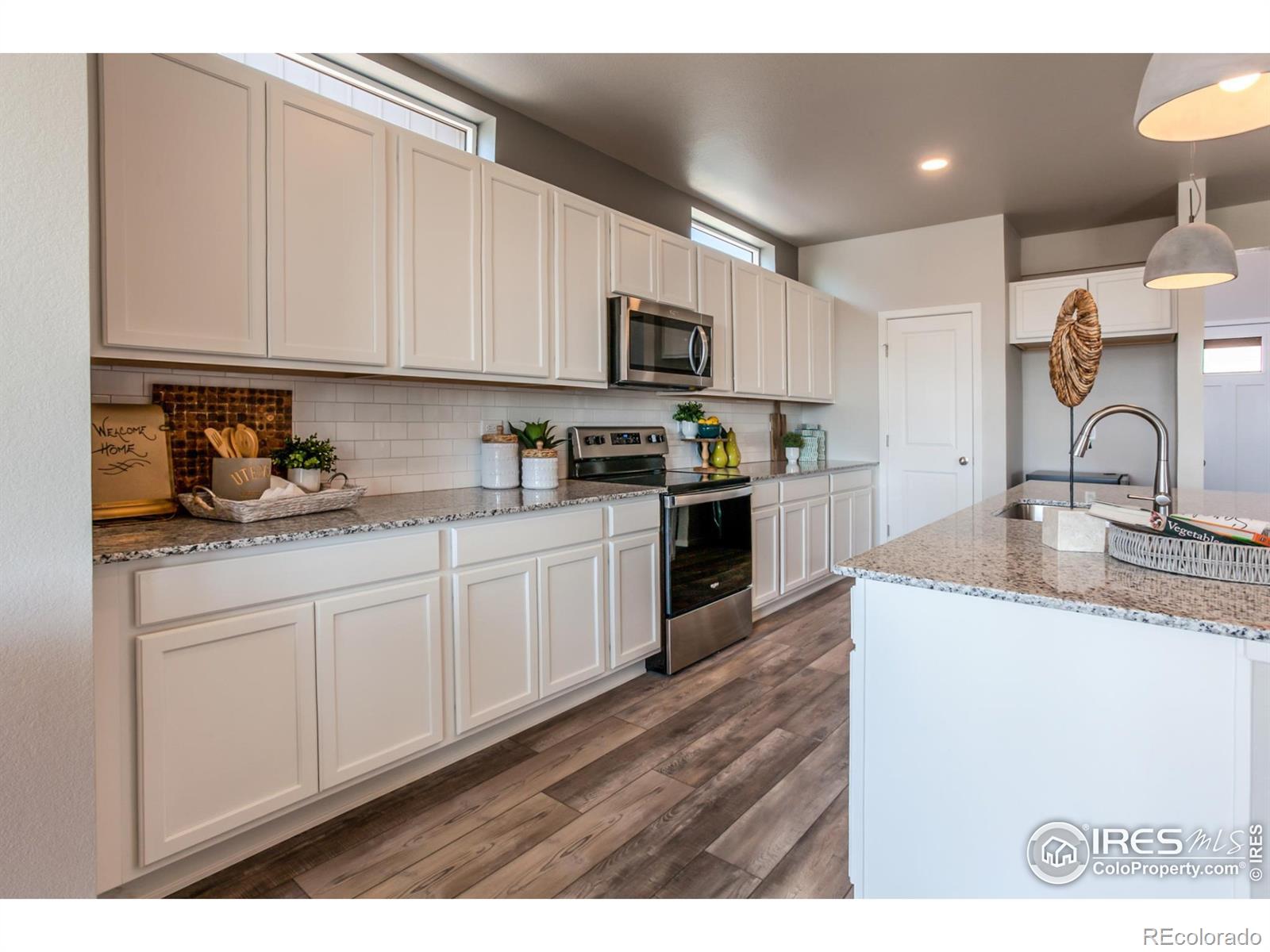 MLS Image #11 for 5409  drehle street,timnath, Colorado