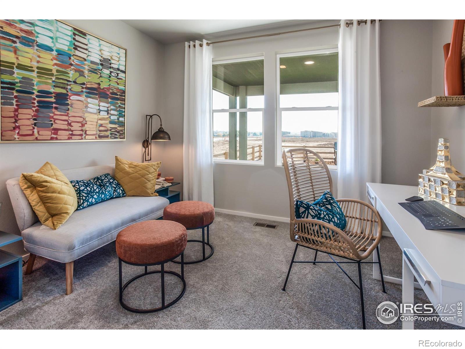 MLS Image #14 for 5409  drehle street,timnath, Colorado