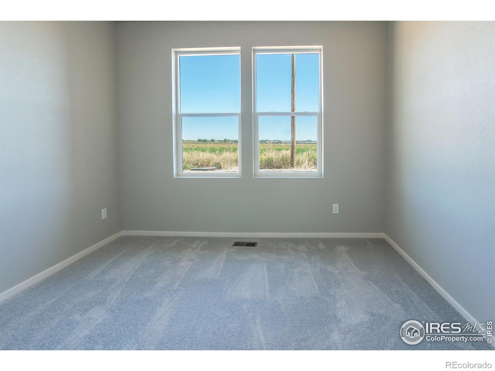 MLS Image #15 for 5409  drehle street,timnath, Colorado