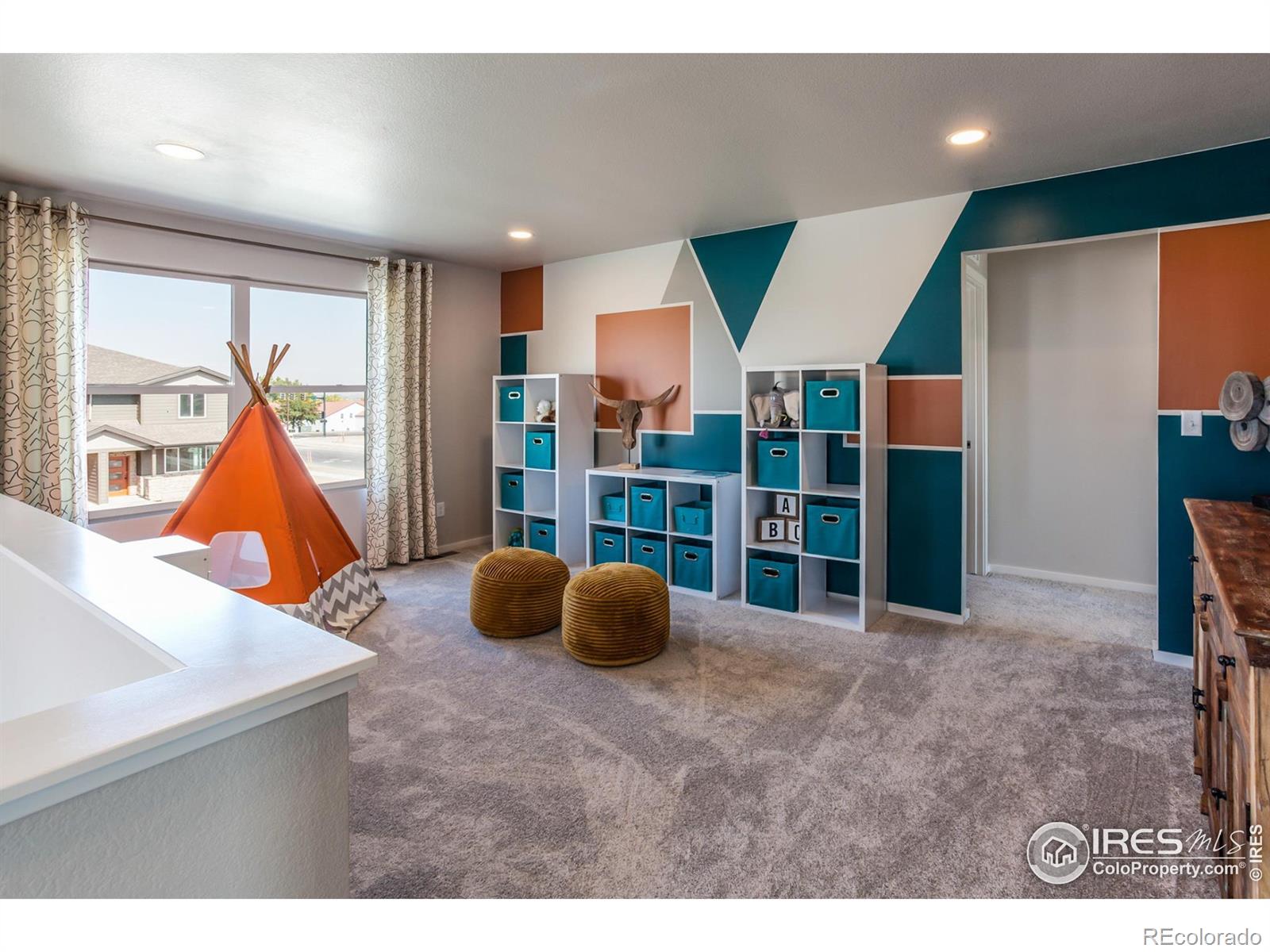 MLS Image #16 for 5409  drehle street,timnath, Colorado