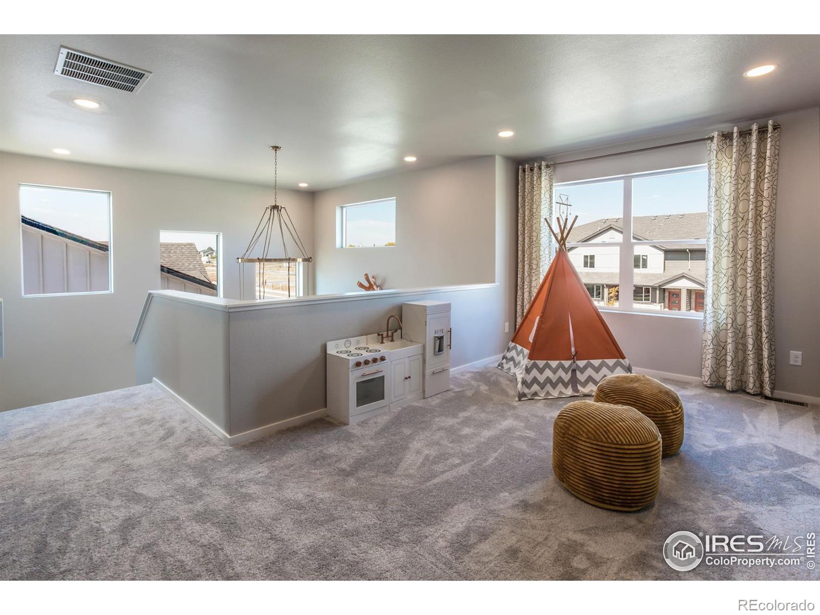 MLS Image #17 for 5409  drehle street,timnath, Colorado