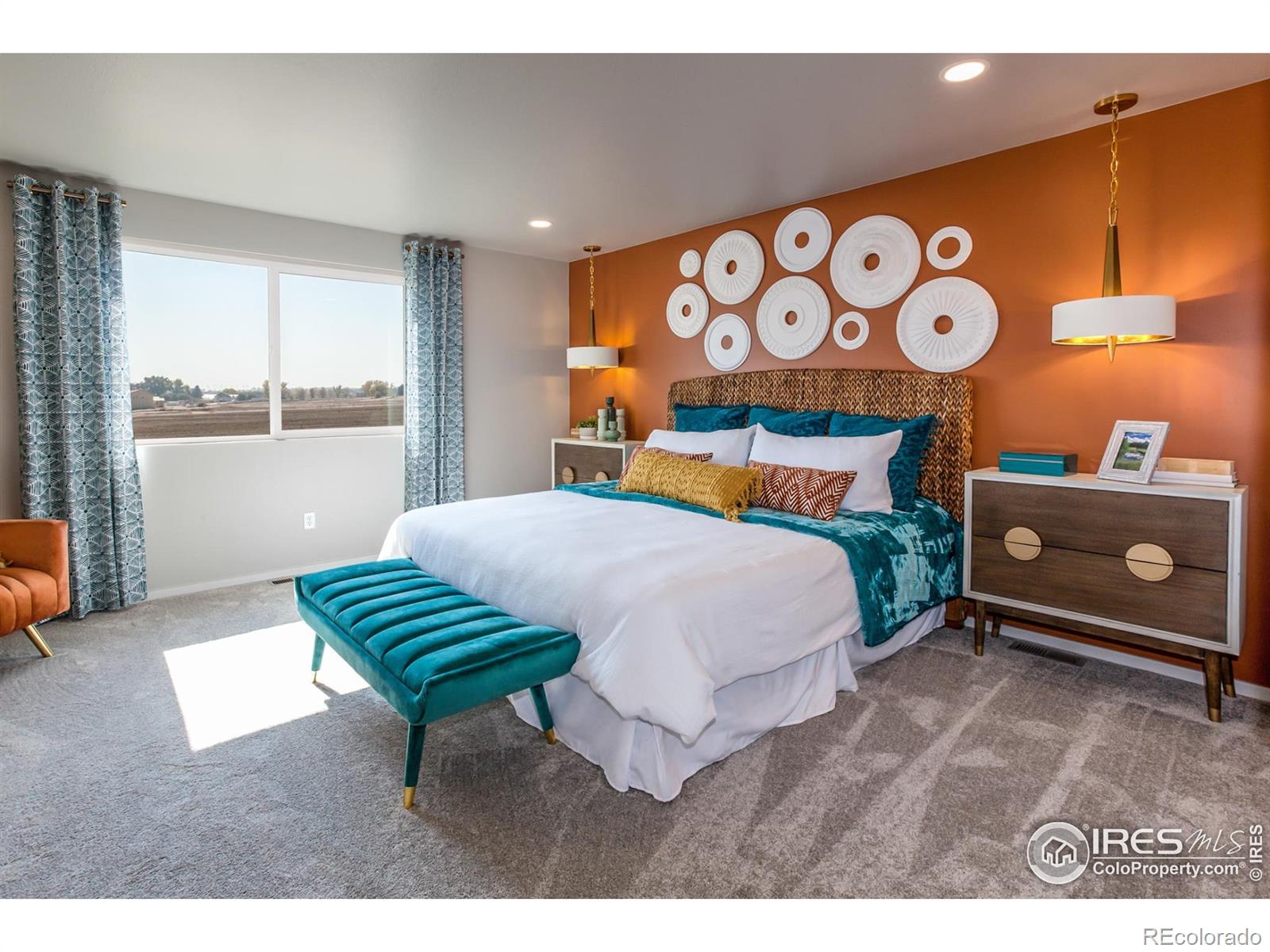 MLS Image #18 for 5409  drehle street,timnath, Colorado
