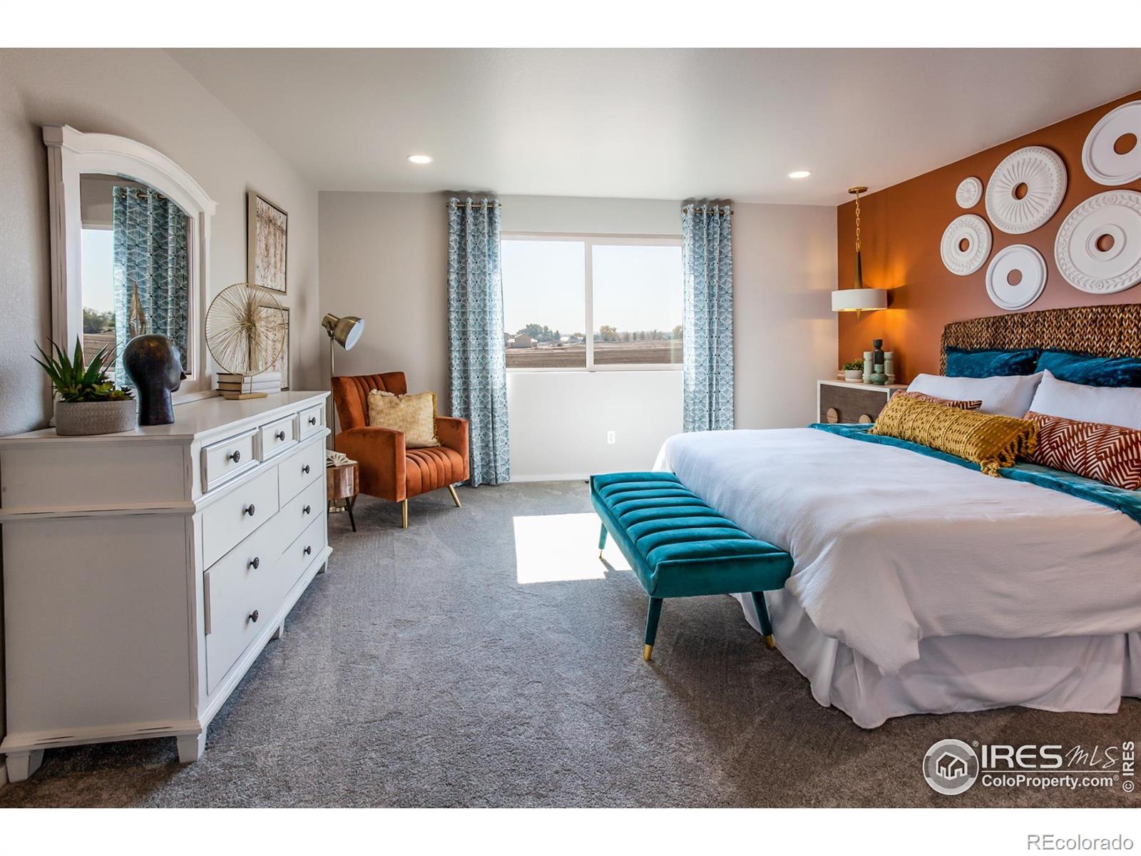 MLS Image #19 for 5409  drehle street,timnath, Colorado