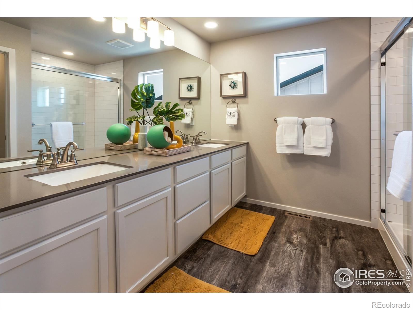 MLS Image #21 for 5409  drehle street,timnath, Colorado